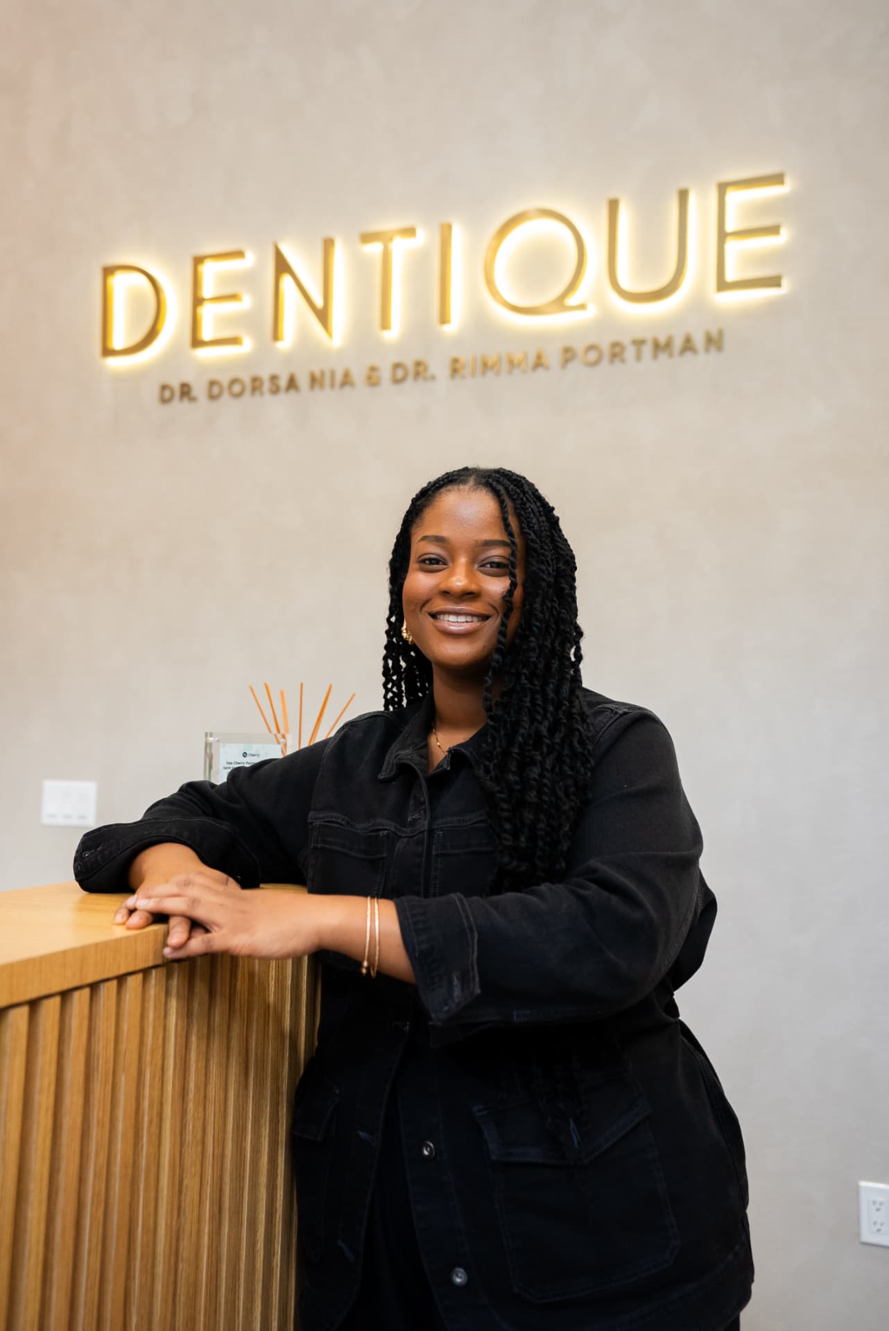 WeCapture Dental practice photography 4