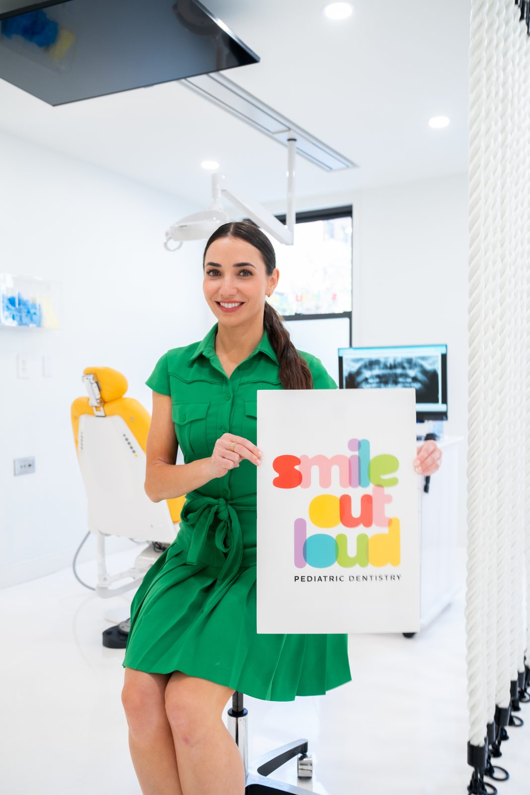 Recent WeCapture Dental practice shoot 4