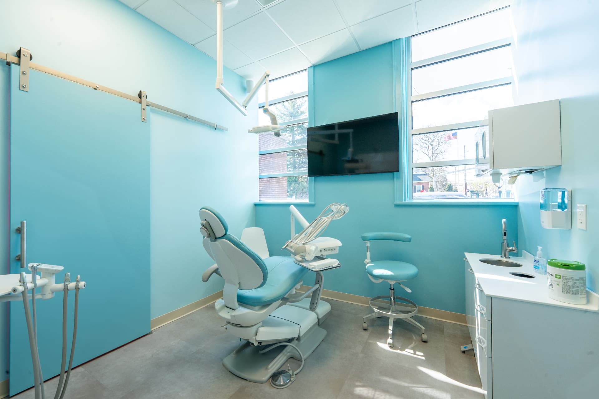 WeCapture Dental practice photography 8