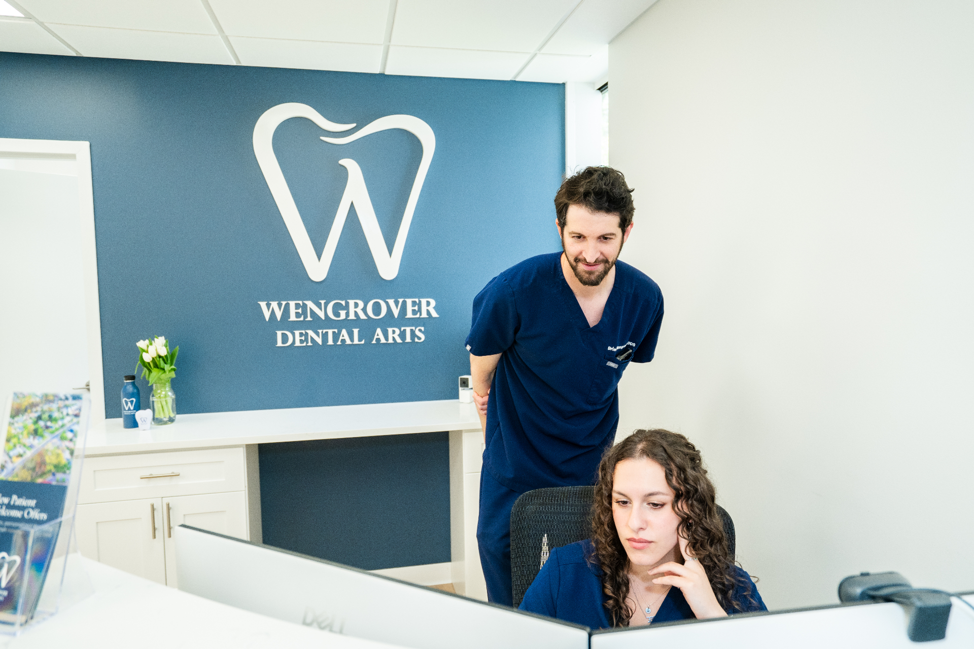 WeCapture Dental practice photography 9
