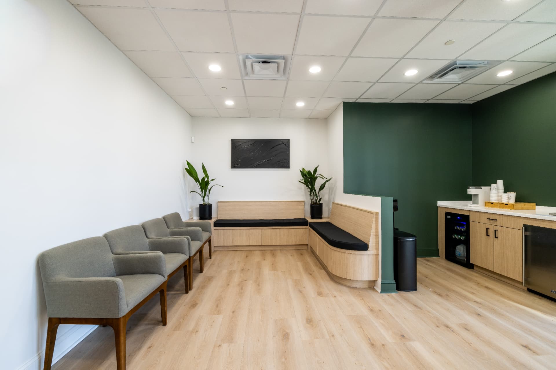 WeCapture Dental practice photography 7