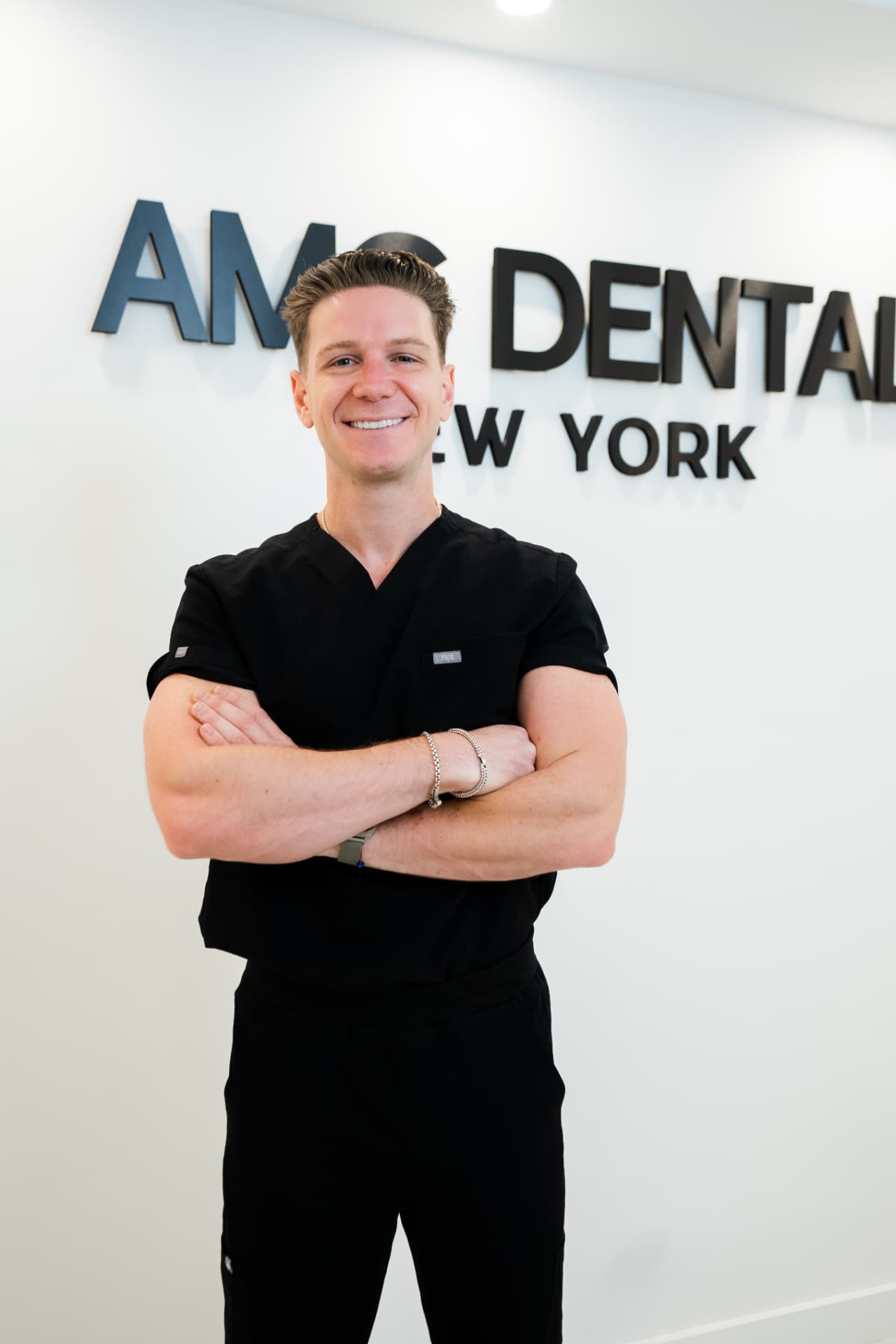WeCapture Dental practice photography 1