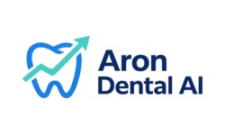 Aron Dental AI