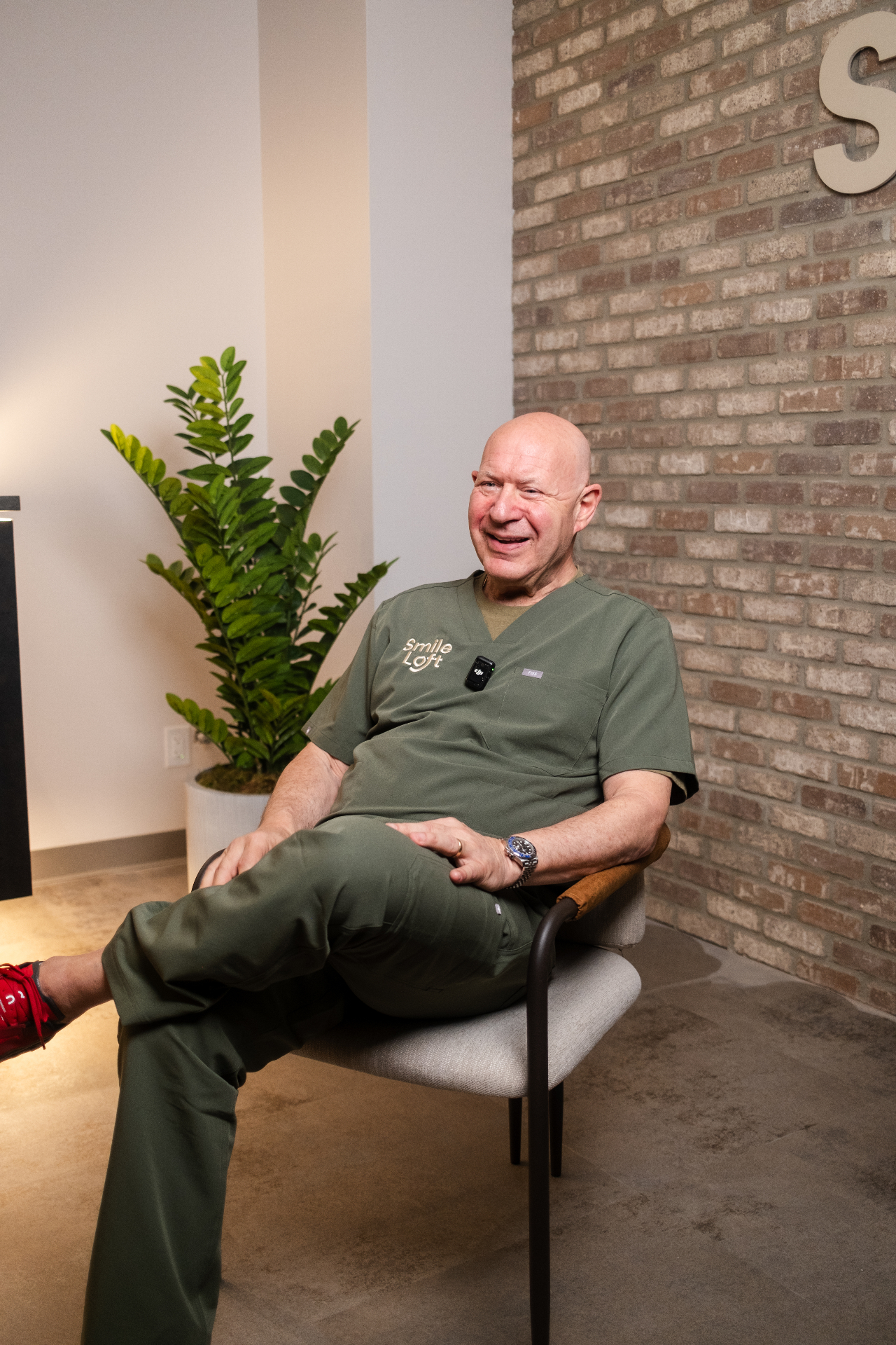 WeCapture Dental practice photography 12