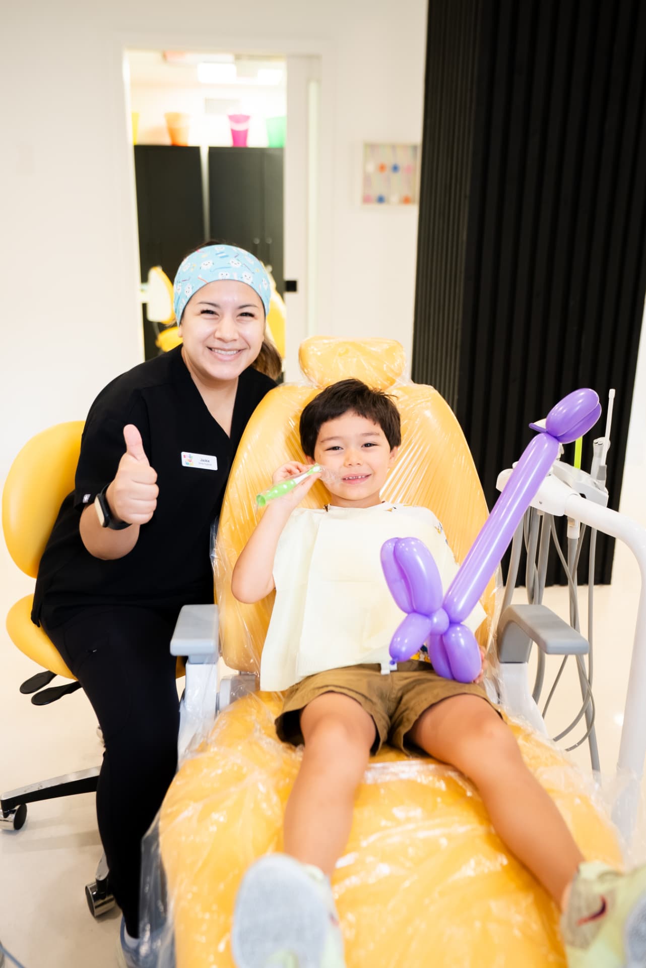 WeCapture Dental practice photography 14