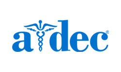 A-dec