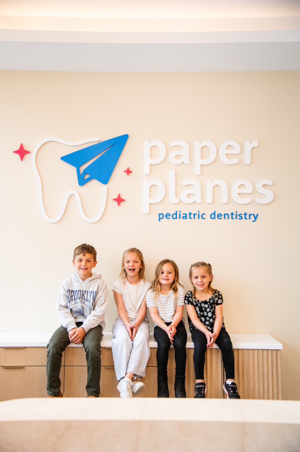 WeCapture Dental practice photography 13