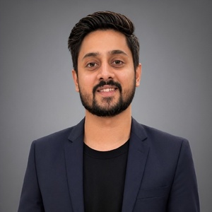 Shaz, Back-end Automations