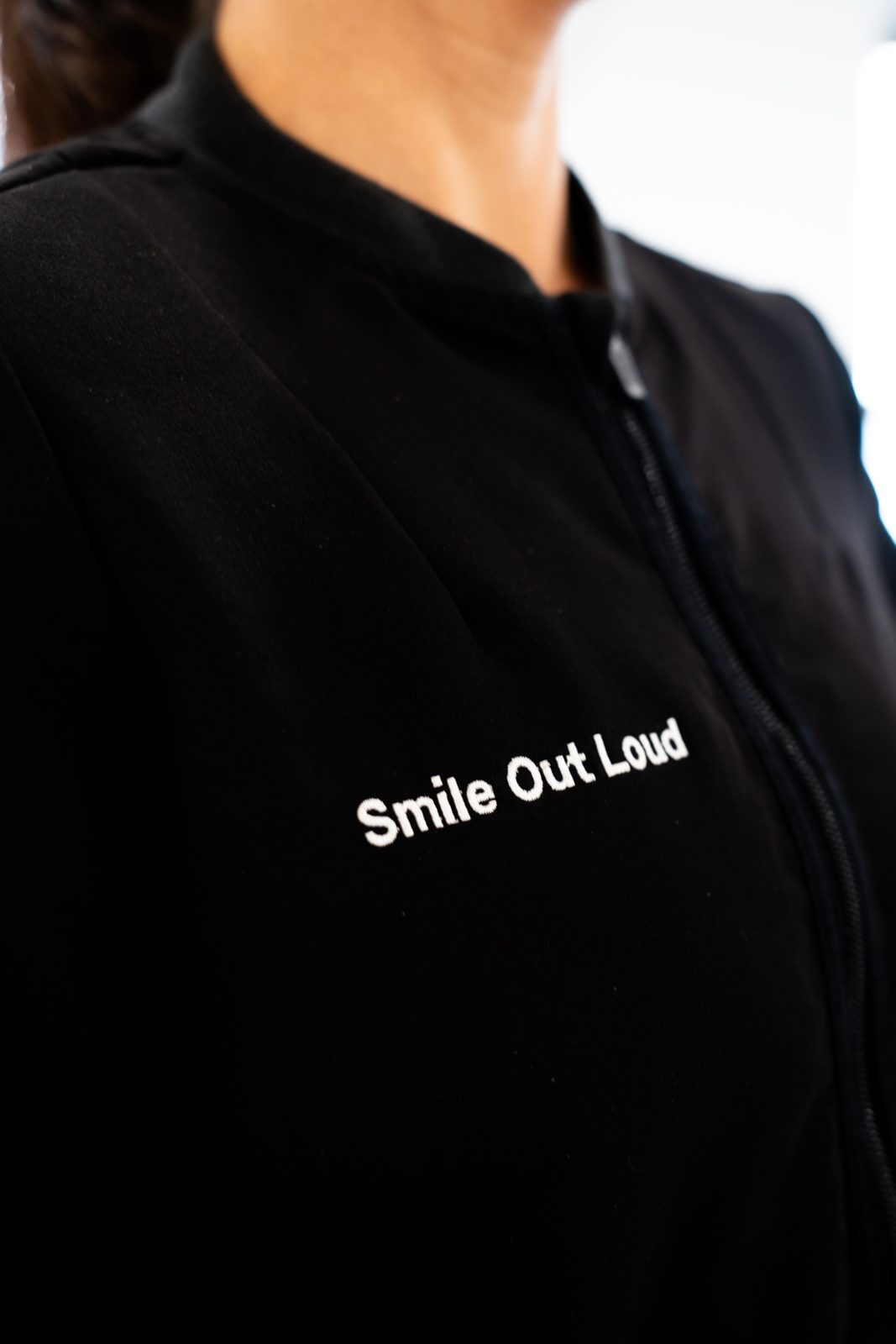 Recent WeCapture Dental practice shoot 14