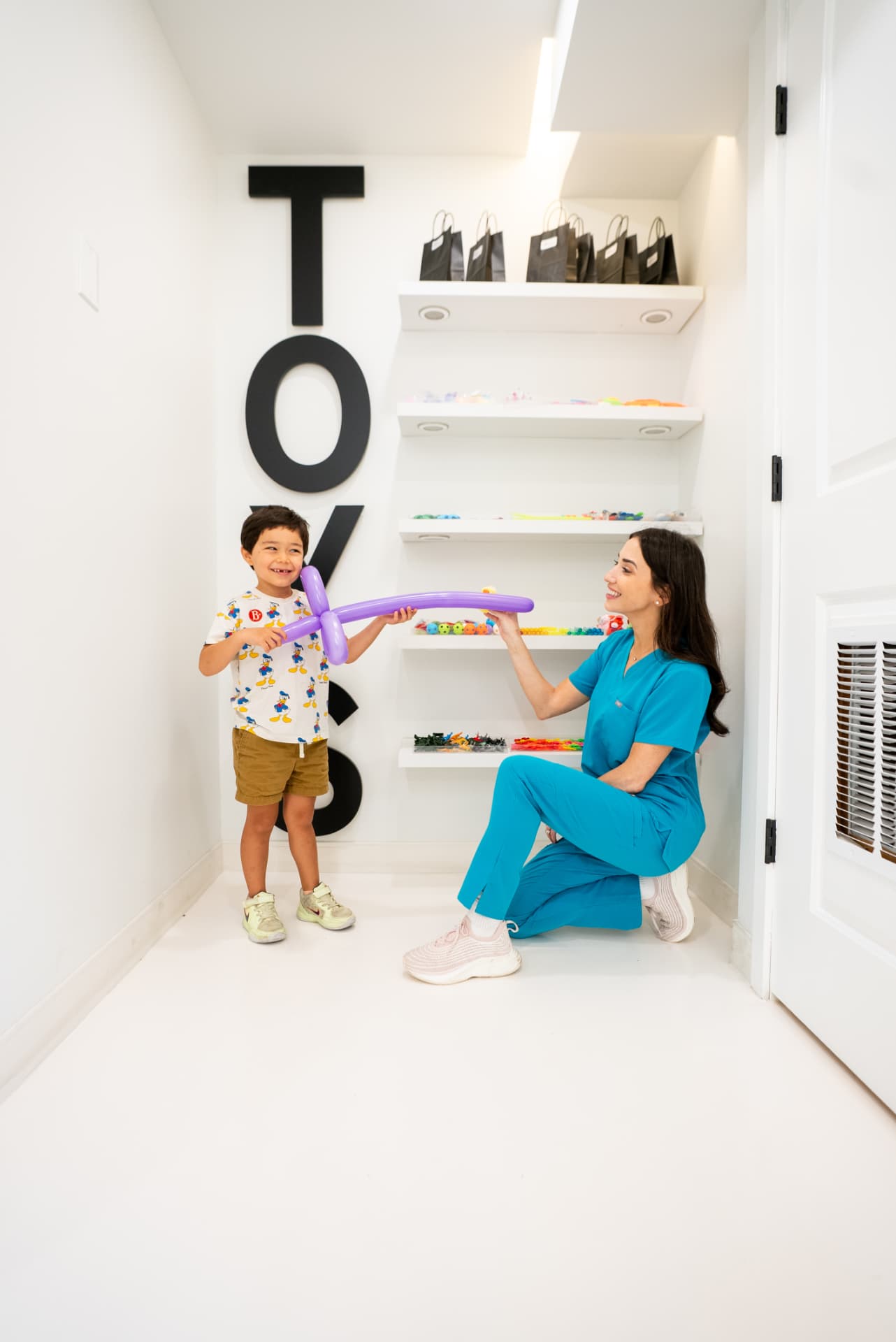 WeCapture Dental practice photography 2