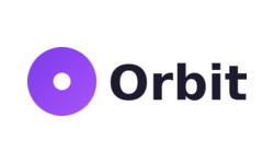 Orbit