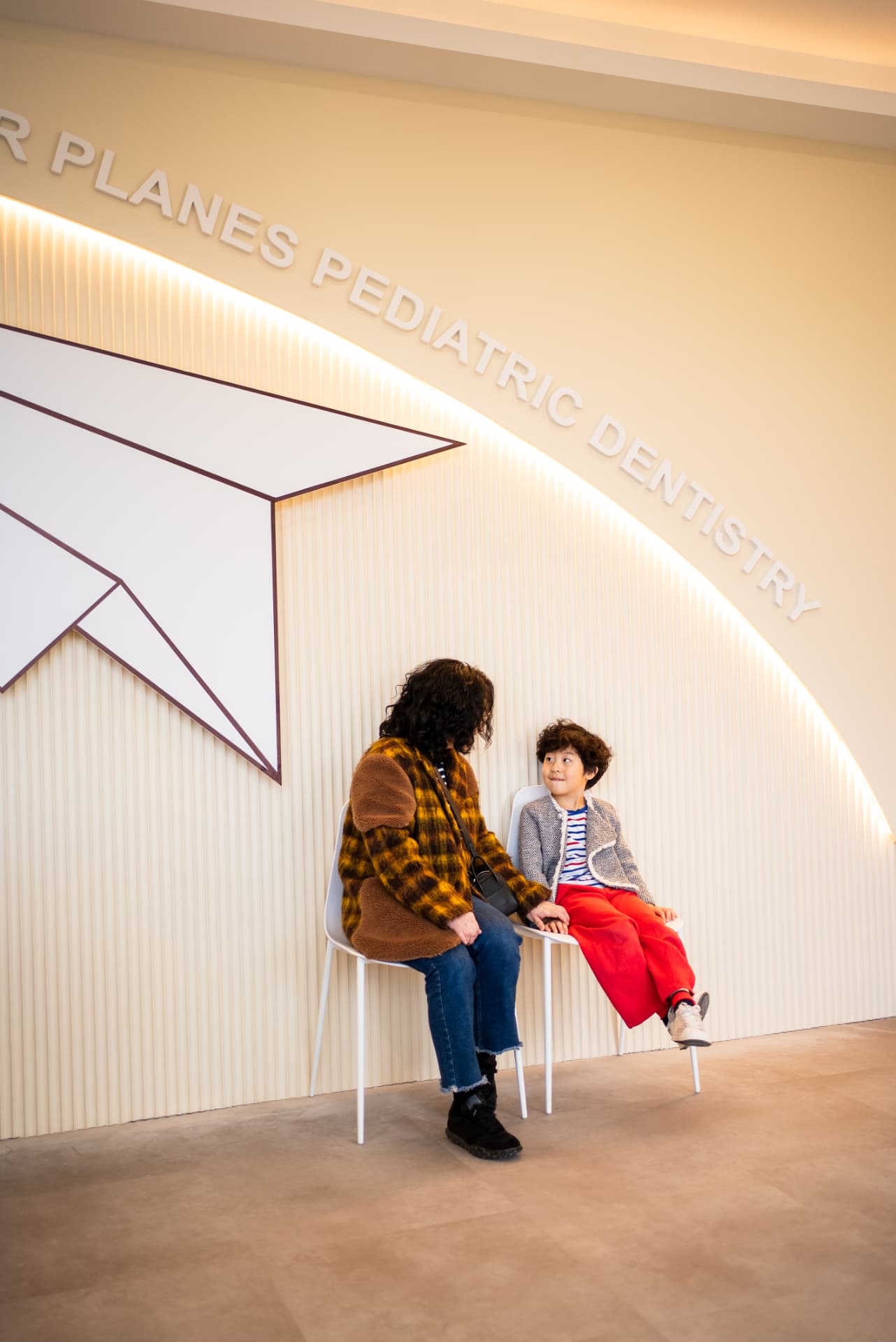 WeCapture Dental practice photography 2