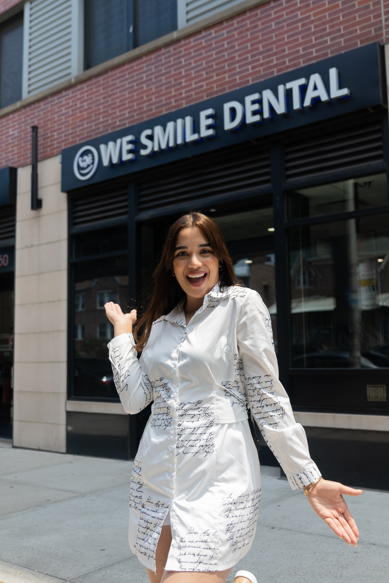 WeCapture Dental practice photography 3