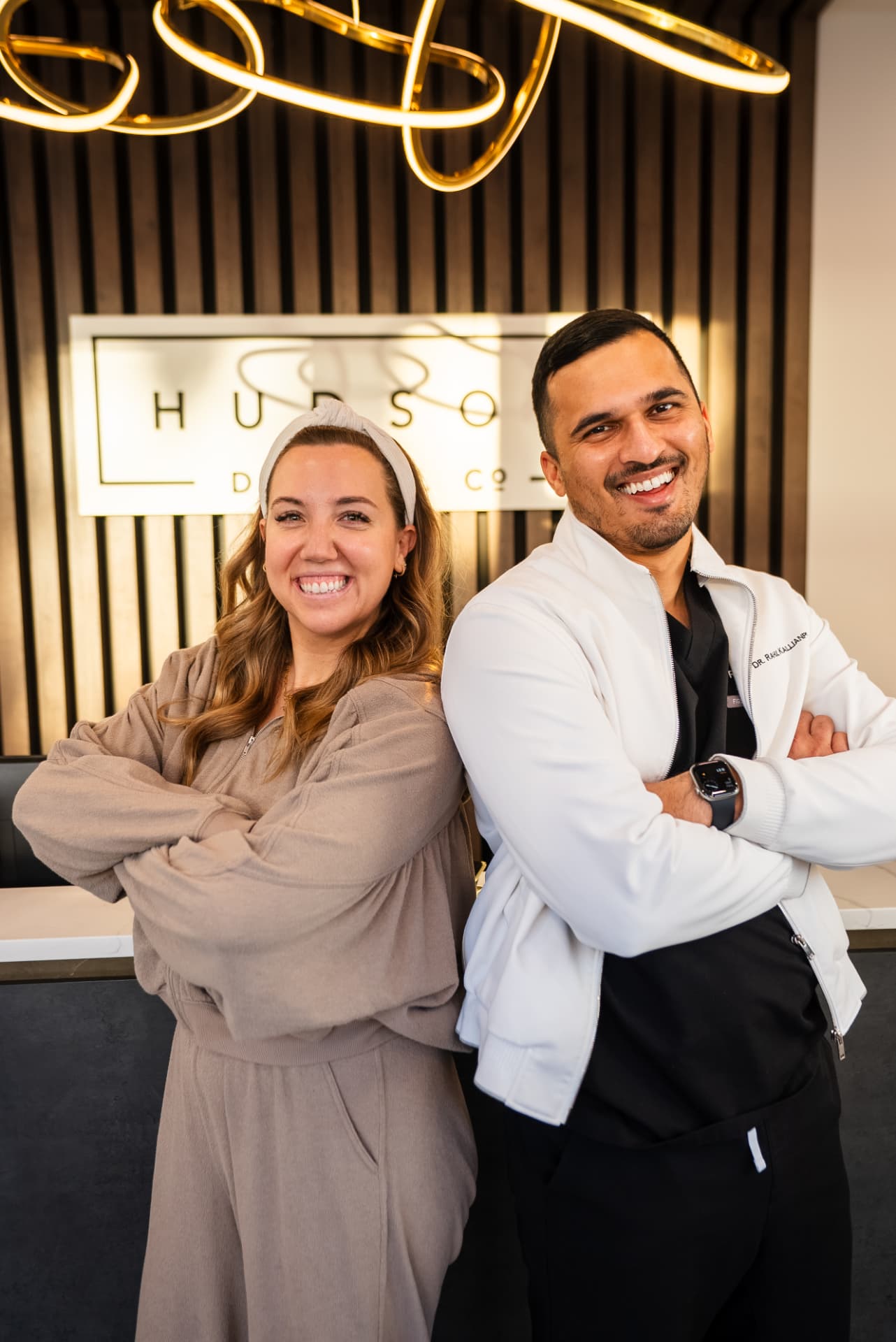 WeCapture Dental case study photography 3